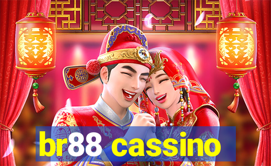 br88 cassino